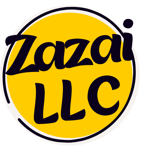 ZazaiLLC